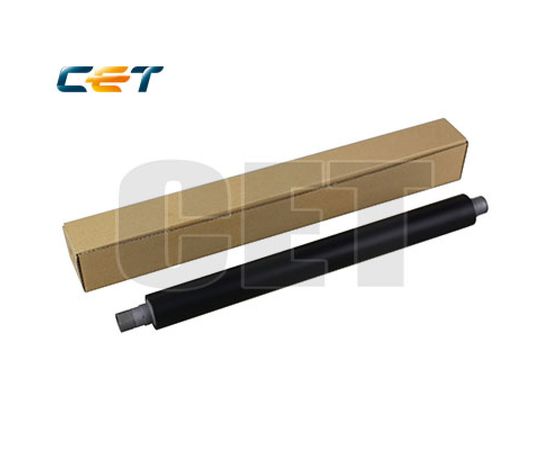 Купить резиновый вал для Ricoh Aficio MPC3001/3501 (AE02-0187) CET по лучшей цене