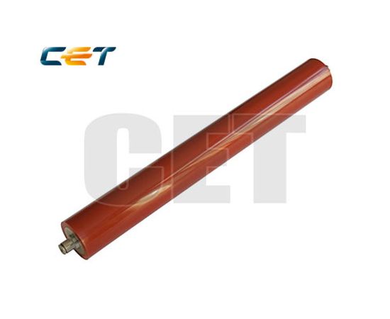 Купить резиновый вал для Canon iR-5000/6000 (FB5-3619) CET по лучшей цене