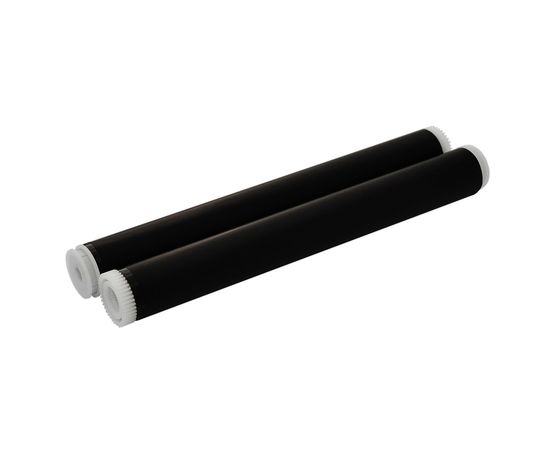 Купить Фотобарабан Brother DR-3400, HL-L5000 Goldengreen (PAD-DR820) по лучшей цене