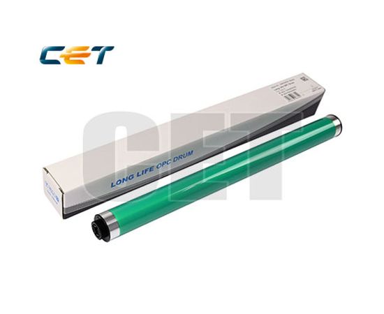 Купить фотобарабан (Long Life) для Canon iR C5030 (C-EXV28/29-Drum) 150k CET по лучшей цене