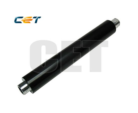 Купить тефлоновый вал для Ricoh Aficio 1060/1075 (AE01-1069) CET по лучшей цене