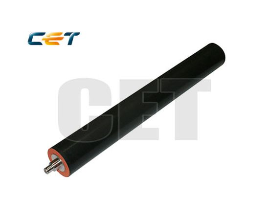 Купить резиновый вал для Ricoh Aficio 2051 (AE02-0162) CET по лучшей цене