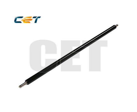 Купить вал первичного заряда для Ricoh Aficio MPC2800 CET по лучшей цене