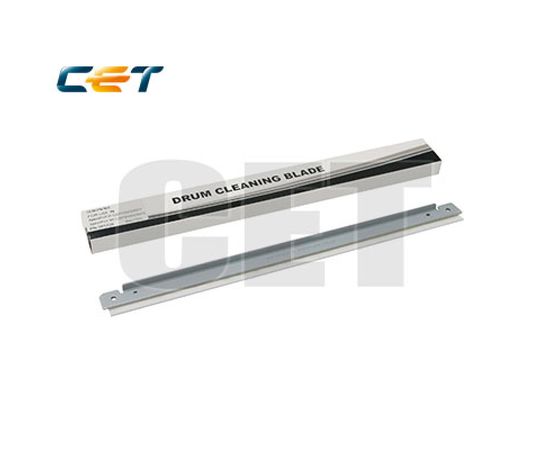 Купить лезвие очистки для Xerox DocuCentre VI C2271 CET по лучшей цене