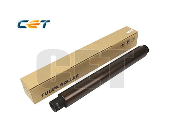 Купить тефлоновый вал для Sharp ARM550 (NROLT1452FCZ1) CET по лучшей цене