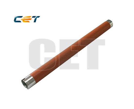Купить тефлоновый вал для Kyocera Mita KM-2540(2H094160) CET по лучшей цене
