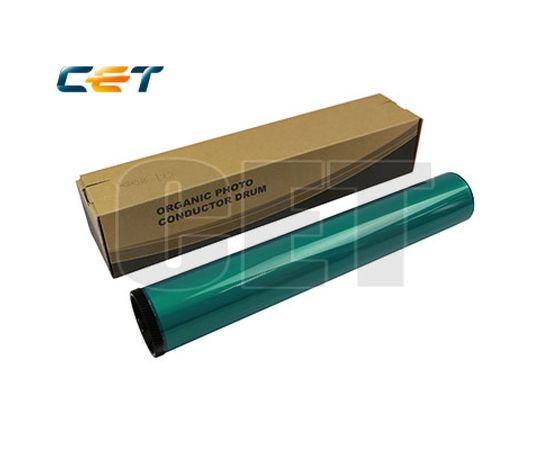 Купить фотобарабан (Япония) для Toshiba E-Studio 352/452 (OD3500) 200k CET по лучшей цене