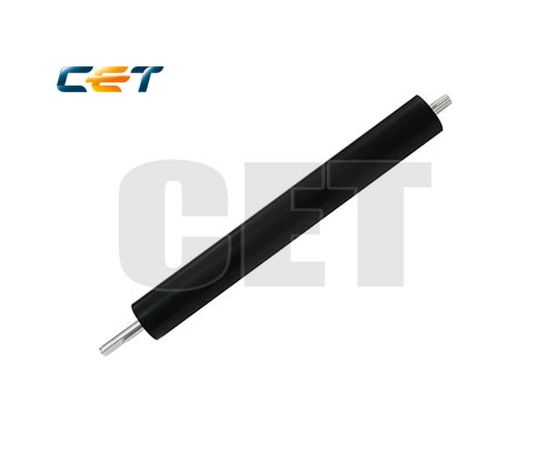Купить резиновый вал для HP LJ 4200/4300 (RC1-0070-000) CET по лучшей цене