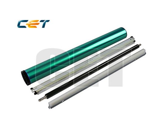 Купить комплект восстановления барабана (Япония) для Ricoh Aficio MPC2800 100k CET по лучшей цене