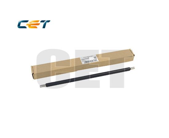 Купить вал первичного заряда для Kyocera Mita TASKalfa 1800 CET по лучшей цене