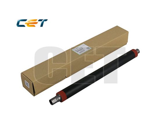 Купить резиновый вал для Ricoh Aficio MPC2051/2551 (AE02-0192) CET по лучшей цене