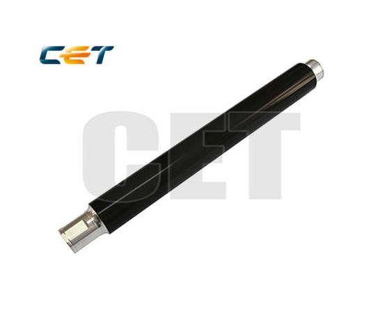 Купить тефлоновый вал для Ricoh Aficio MP4000 Long Life (AE010099) CET по лучшей цене