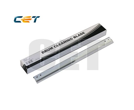 Купить лезвие очистки для Ricoh MP305SP/305SPF CET по лучшей цене