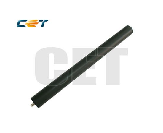 Купить резиновый вал для Konica Minolta Bizhub 22 (A1UD-R709-Lower) CET по лучшей цене