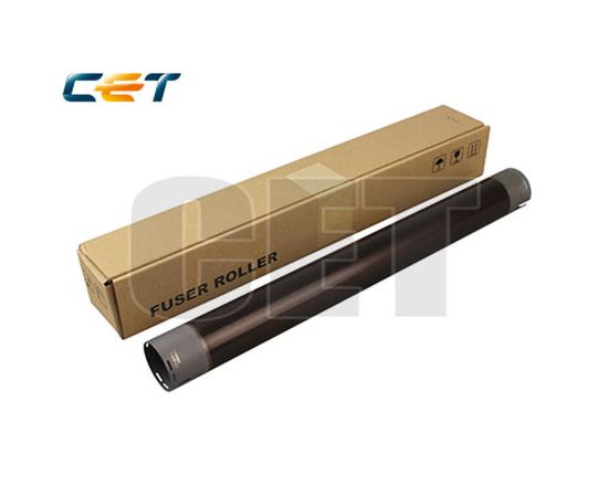 Купить тефлоновый вал для Canon iR-5055/5065/5075 (FC7-4276) CET по лучшей цене