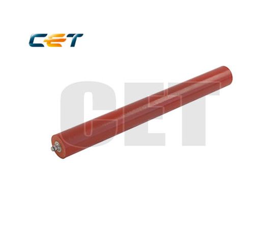 Купить резиновый вал для Kyocera Mita TASKalfa 3500 CET по лучшей цене