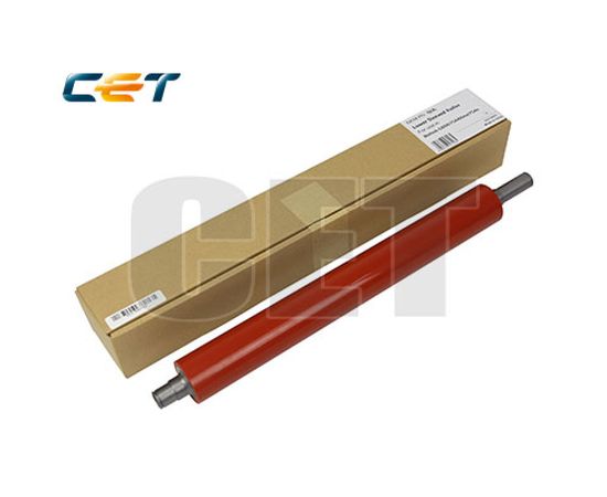 Купить резиновый вал для Konica Minolta Bizhub C554 CET по лучшей цене