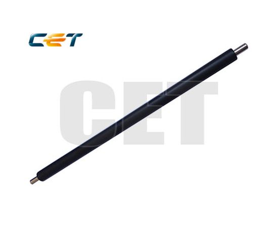 Купить вал первичного заряда для Canon iR-1730/1740/1750 CET по лучшей цене