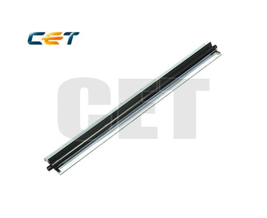 Купить лезвие очистки для Konica Minolta Bizhub 420 (50GA-2090) CET по лучшей цене