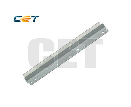 Купить лезвие очистки для Sharp AL1000/1010/1020 (AL-1000BL) CET по лучшей цене