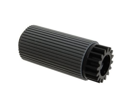 Купить Ролик подачи бумаги АНК для Canon IR-2520/2525/2530 аналог FB6-3405 (3203321) по лучшей цене
