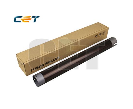 Купить тефлоновый вал для Canon iR Advance 6055/6065/6075 (FC9-9163) CET по лучшей цене