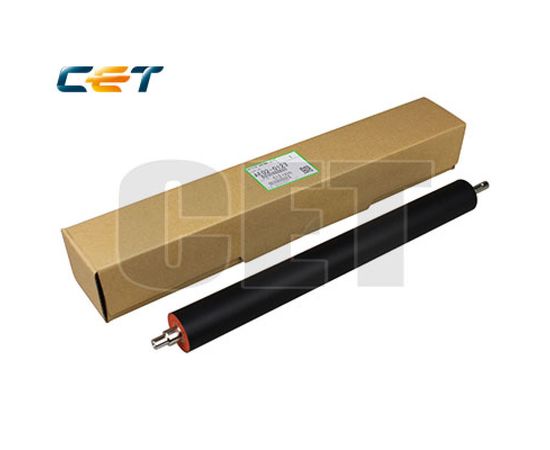 Купить резиновый вал для Ricoh Aficio 2035 (AE020123/AE020125) CET по лучшей цене