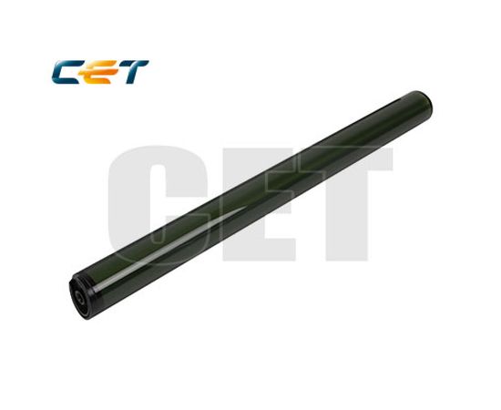 Купить фотобарабан (Япония) для Canon iR-2200 (NP0036798) 50k CET по лучшей цене