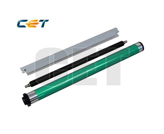 Купить комплект восстановления барабана (Япония) для Canon iR2230 (C-EXV11/12-Kit) 120k CET по лучшей цене