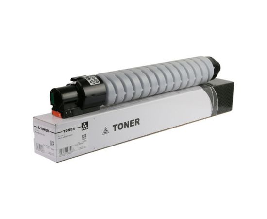 Купить тонер-картридж Ricoh MPC4501/5501 black 520g (841452) CET по лучшей цене