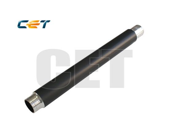 Купить тефлоновый вал для Ricoh Aficio 2051/2060/2075 (AE01-1117) CET по лучшей цене