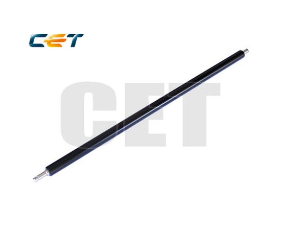 Купить смазывающая пластина барабана для Ricoh Aficio SPC811DN CET по лучшей цене