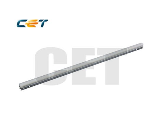 Купить смазывающая пластина барабана для Ricoh Aficio SPC811DN CET по лучшей цене