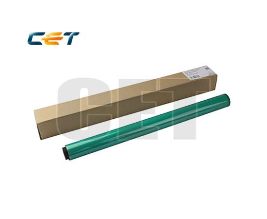 Купить фотобарабан (Япония) для Konica Minolta Bizhub C227/287(DR214K-Drum) 105k black CET по лучшей цене