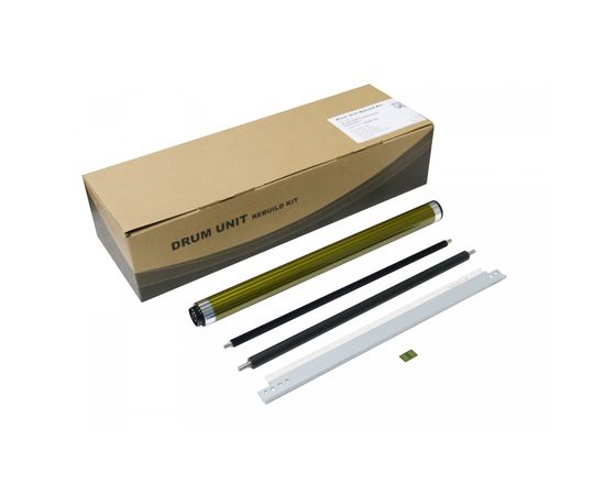 Купить Комплект восстановления драма Canon IR-4525, GPR57-Kit CET (CET501007) по лучшей цене