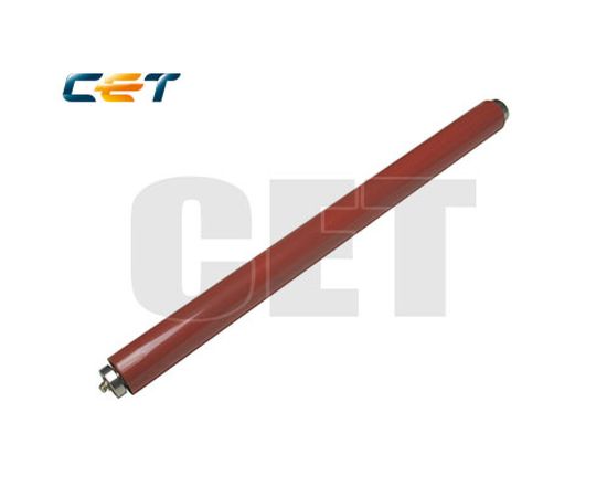 Купить резиновый вал для Kyocera Mita KM-3035 (2FG93151/2FG93150/PN2FG20060) CET по лучшей цене