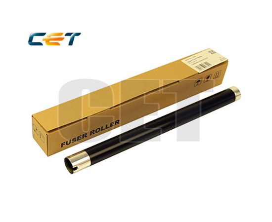 Купить тефлоновый вал для Kyocera Mita TASKalfa 3010/3510 CET по лучшей цене