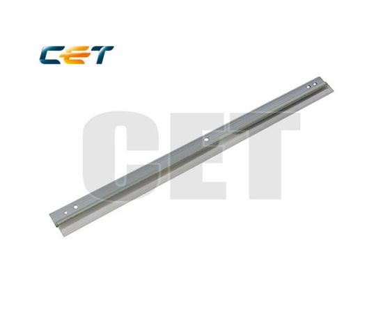 Купить лезвие очистки для Kyocera Mita TASKalfa 3500 CET по лучшей цене