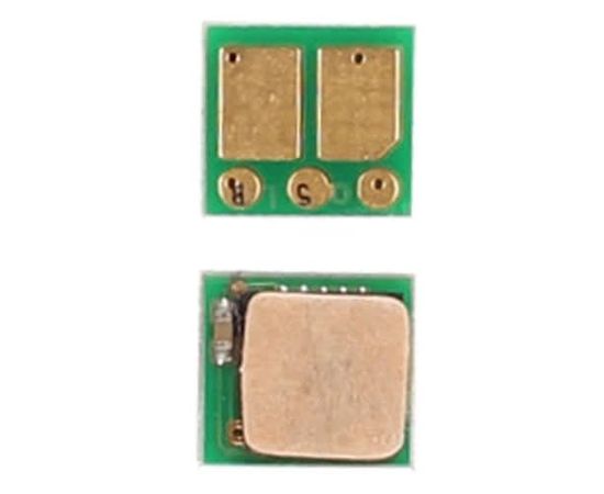 Купить Чип фотобарабана АНК для Canon LBP-162, MF264/267/269 ( 12000 копий) Black (3203351) по лучшей цене