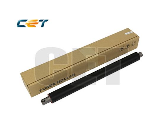 Купить резиновый вал для Sharp MX-2310U CET по лучшей цене