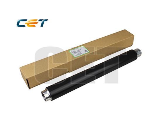 Купить тефлоновый вал для Ricoh 1022 Long Life (AE011058) CET по лучшей цене