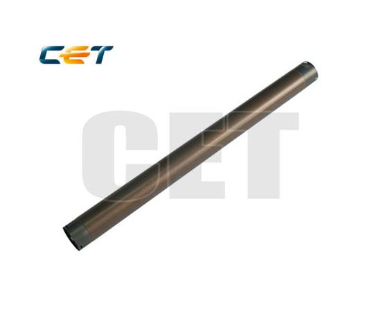 Купить тефлоновый вал для Kyocera Mita KM-3035 (2FG20050/2GR94270) CET по лучшей цене