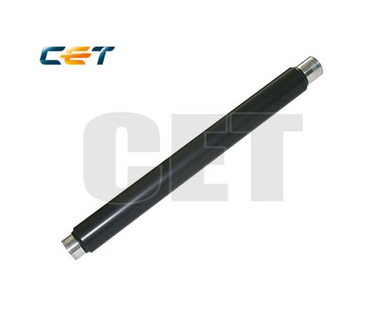 Купить тефлоновый вал для Konica Minolta Bizhub 420/421 (50GA-53030) CET по лучшей цене