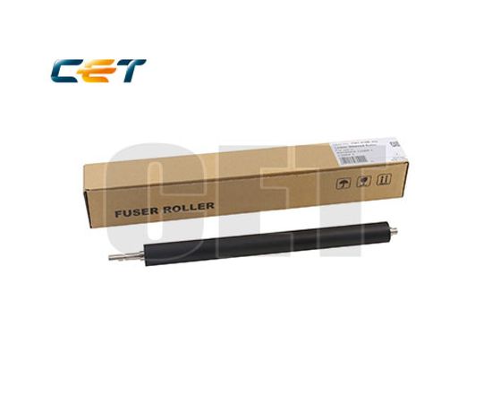 Купить резиновый вал для Canon iR Advance C250i (FC0-6078) CET по лучшей цене