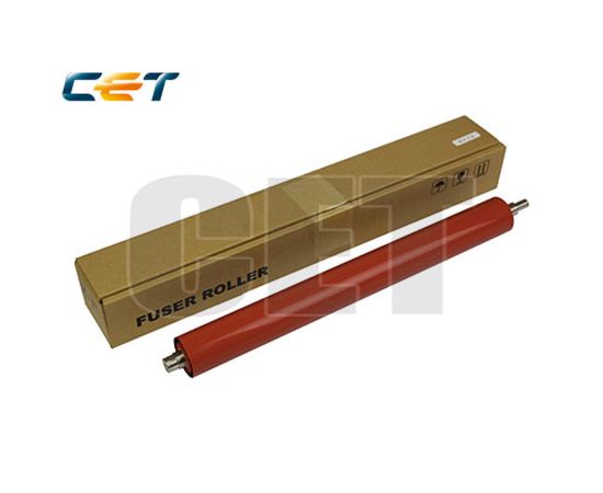 Купить тефлоновый вал для Ricoh Aficio MPC3001/3501 (AE01-0088) CET по лучшей цене