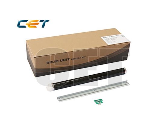 Купить комплект восстановления барабана (Япония) для Kyocera TASKalfa 1800 (MK4105-Kit) 150k CET по лучшей цене