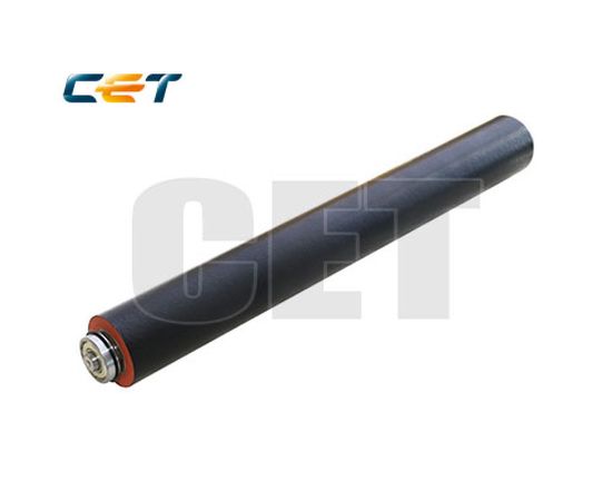 Купить резиновый вал для Xerox WorkCentre 5665 CET по лучшей цене