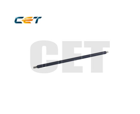 Купить вал первичного заряда для Kyocera Mita FS-1040/1060DN CET по лучшей цене