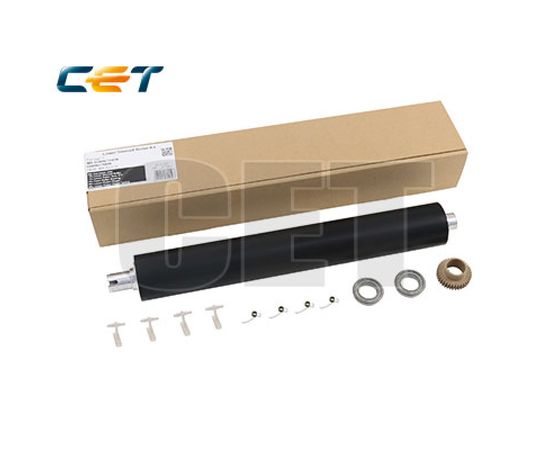 Купить резиновый вал для Sharp MX-6240N (MX-620LH) CET по лучшей цене