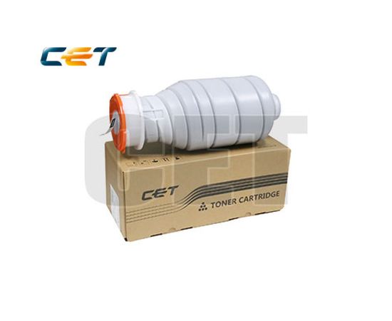 Купить тонер-картридж Konica Minolta BIZHUB PRO 920 1300g (TN-910) CET по лучшей цене